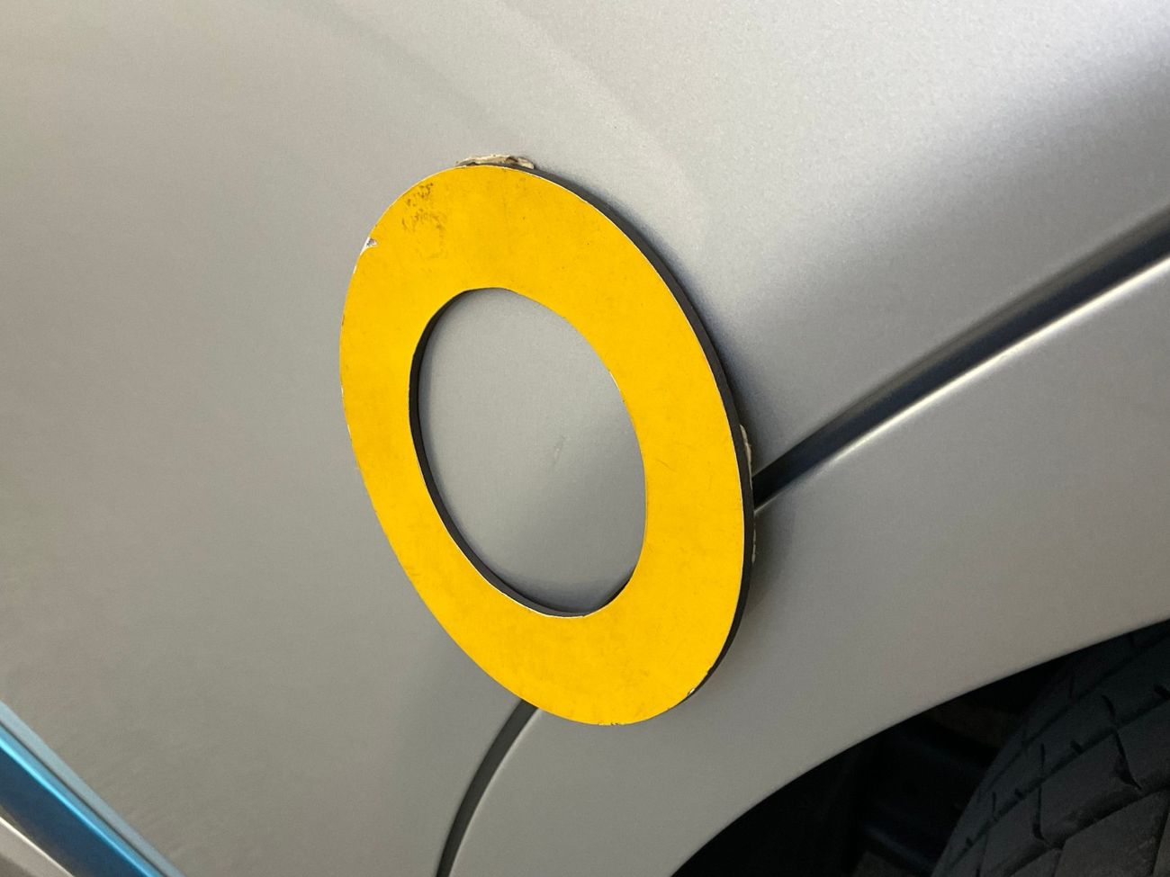 Toyota RAV4 VXR HEV | Guaranteed Warranty | 0 Down Payment