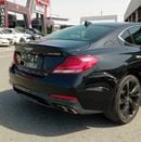 Hyundai Genesis Std 3.8L