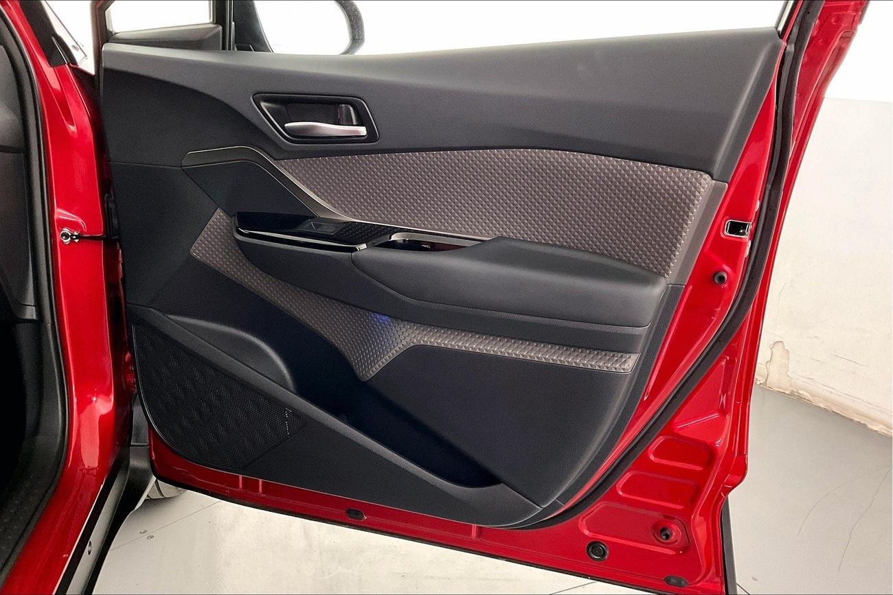 Nissan Pathfinder SL | 1 year free warranty | 0 Down Payment