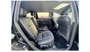 Toyota Highlander 2018 XLE LIMITED 4x4 SUNROOF PUSH START ENGINE 7 SEATER