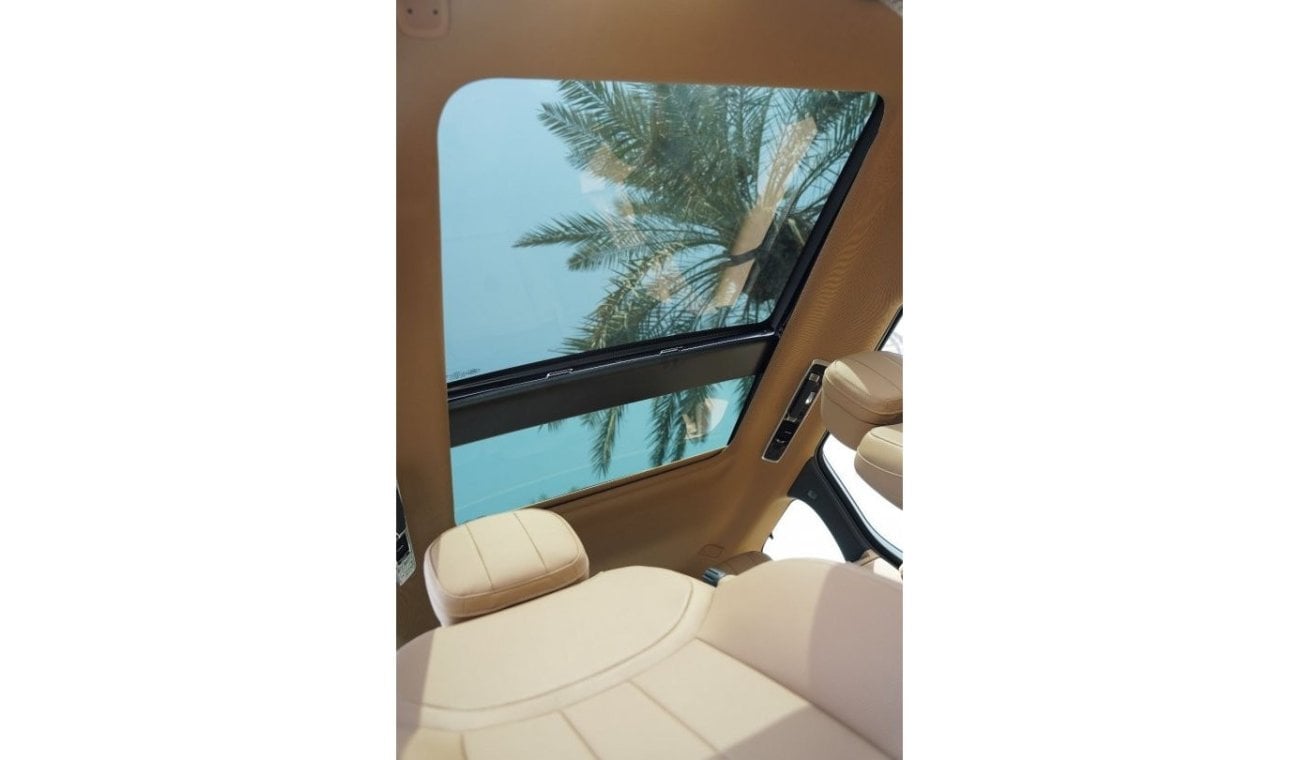 Land Rover Range Rover 3.0L , DIESEL /AWD/ BRAND NEW  2023