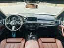 BMW X5 35i M SPORT 35i EXCLUSIVE
