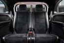 Dodge Durango Durango R/T | 3,134 P.M | 0% Downpayment |  Dodge Warranty!