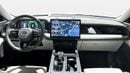 GAC GS8 Hybrid | 2026 | 0% DP | 2,114 / Month | Gargash Warranty | Service History