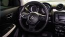 Suzuki Swift GLX