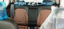 Hyundai Creta PREMIUM Hyundai Creta 1.5L Petrol 2025YM