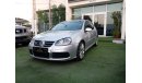 Volkswagen Golf R32 Gulf hatchback number one slot leather screen camera in excellent condition, you do not need any