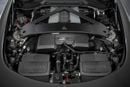 برابوس 1000 - مرسيدس-AMG اس 63 اي-برفورمنس Aston Martin Bodo 1of77