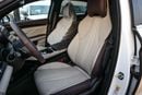 BYD Song Plus FWD