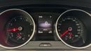 Volkswagen Tiguan LIFE | Guaranteed Warranty | 0 Down Payment