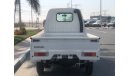 Suzuki Carry PICK UP