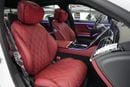 Mercedes Benz S500 Crypto Accepted | Cryptocurrency payments are accepted