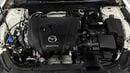 Mazda 6 S 2023 | AED 725/Month | 0 DP | 30 Day Return | Warranty | Service History