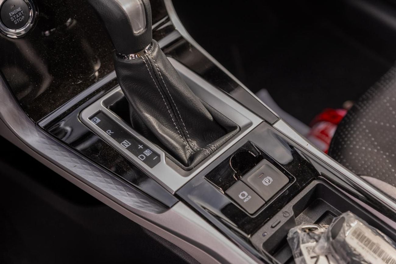 Toyota Veloz 2025 TOYOTA VELOZ 1.5L  BLACK BLACK