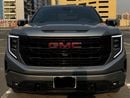 GMC Sierra 5.3L V8 Elevation Crew Cab