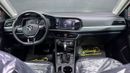 فولكس واجن جيتا 2020 Volkswagen Jetta R-Line 1.4L V4 Turbocharge Full Option -  UAE PASS