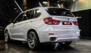 BMW X5 X Drive 50 i