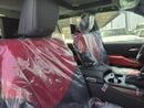 Toyota Land Cruiser Toyota Land Cruiser GXR Limited 4.0L 2026 – Full Option | 4.0L V6 | Black Exterior | Black & Red Int