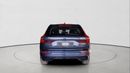 فولفو XC 60 2.0 B5 P MHEV ULTIMATE DARK 4WD AUTO | شامل الضمان | 0 ﺪﻔﻋﺓ ﺃﻮﻟﻯ