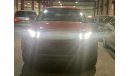 Land Rover Range Rover SE