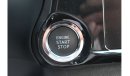 Toyota Hilux 2024 HILUX 2.7L PETROL AUTOMATIC