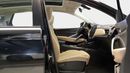Chevrolet Captiva 1.5T CVT PREMIER | Guaranteed Warranty | 0 Down Payment