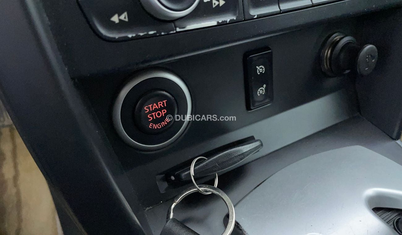 Renault Koleos SE 2.5 | Zero Down Payment | Free Home Test Drive