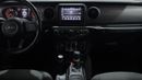 Jeep Wrangler SPORT 2021 | AED 1440/Month | 0 DP | 30 Day Return | Warranty | Service History
