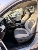 تويوتا راف ٤ XLE 4X4 Full option 2025