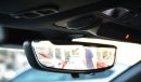 شيفروليه كامارو Camaro ZL1 V8 Supercharged 2020/GCC/FullOption/3years Warranty/Low miles/Excellent Condition