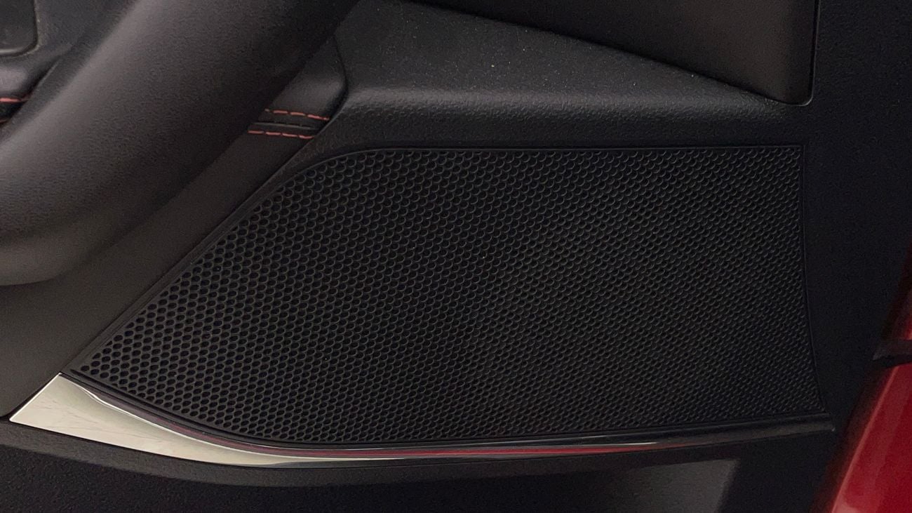 JAC S3 Plus INTELLIGENT LUXURY 1.6 | Zero Down Payment | Home Test Drive