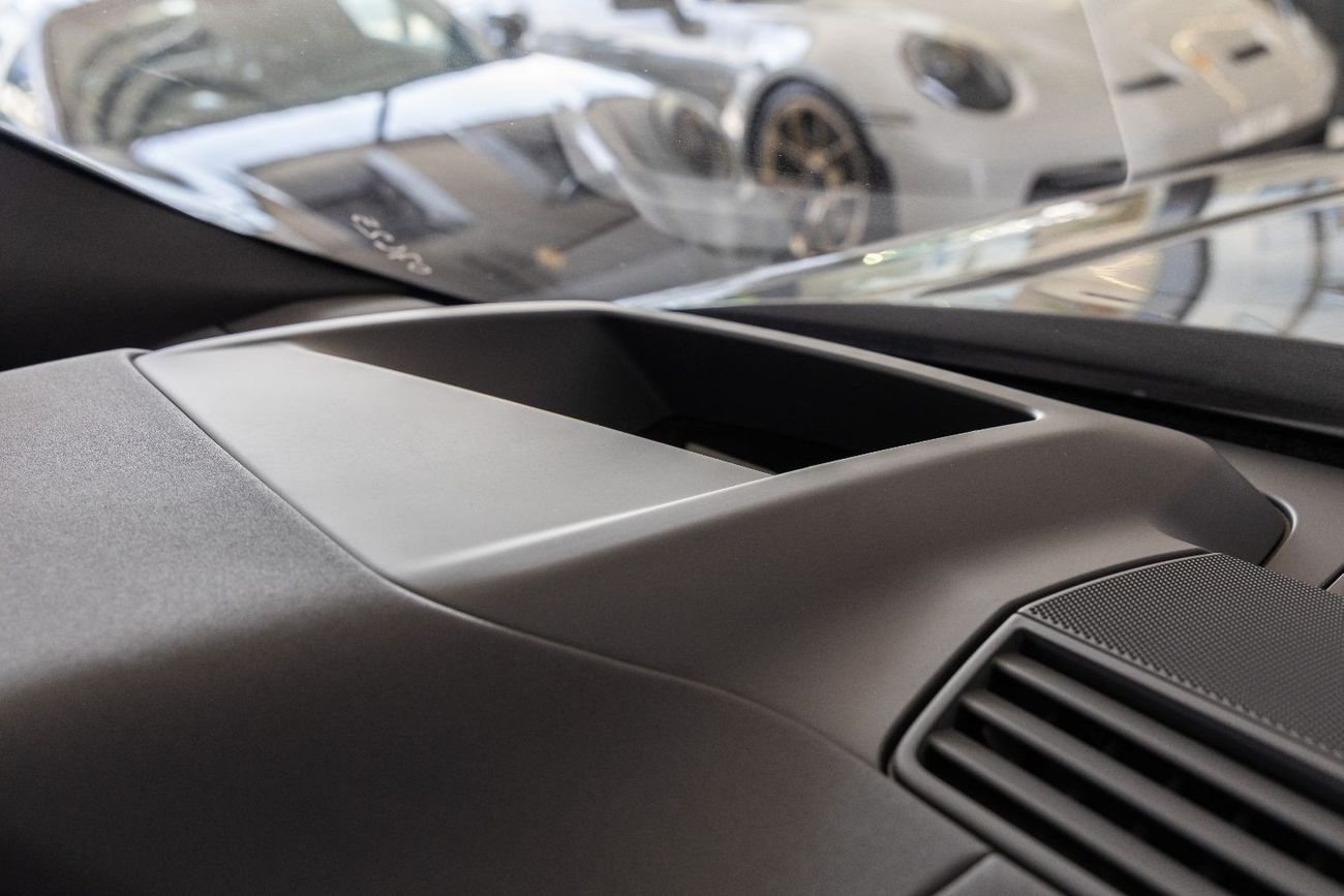 Land Rover Range Rover HSE P530 Range Rover VOGUE / HSE / P530 V8 / UNDER 5 YEARS WARRANTY AND SERVIC HISTORY FROM ALTAYER