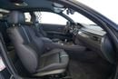 BMW M3 STD BRUNO SPENGLER LIMITED EDITION 11/54