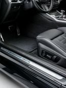 BMW M2 MASTERCLASS M2