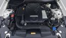Mercedes-Benz SLC 200 STD 2 | Under Warranty | Inspected on 150+ parameters