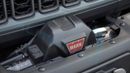 Jeep Wrangler Unlimited RUBICON 392 (For Export , НА ЭКСПОРТ) MOAB 4x4 V8 6.4L GCC 2026 Без пробега