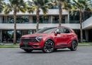 كيا سبورتيج GT-Line | 1,567 P.M | 0% Downpayment | KIA Warranty!