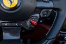 Ferrari Portofino Std 3.9L