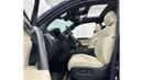 Lexus LX 570 2016 Lexus LX570 Platinum 8 Seater, Full Service History, Full Options, GCC