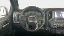 GMC Sierra 1500 CREWCAB AT4 | Guaranteed Warranty | 0 Down Payment