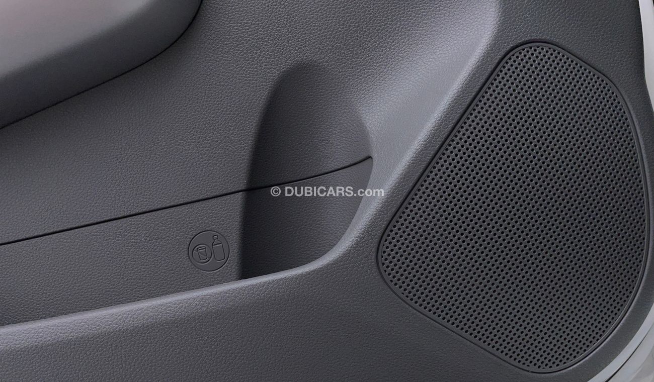 Kia Picanto LX 1.2 | Zero Down Payment | Free Home Test Drive