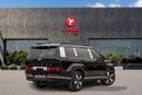 Hyundai Santa Fe COMFORT PLUS HEV Hyundai Santa Fe Comfort (BRAND NEW) 2026 Korean Specs | Warranty