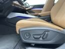 أودي A5 Sedan TFSI 150hp (Ref# 25574)
