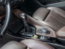 بي أم دبليو X1 sDrive 20i M Sport 2.0L