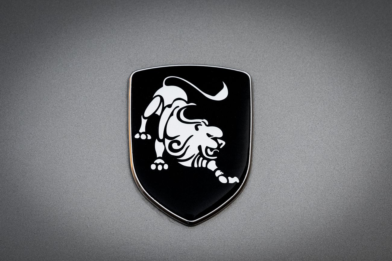 دونج فينج T5 ایوو T5 Evo | 1,371 P.M | 0% Downpayment | Agency Warranty!