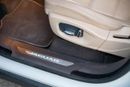 Jaguar F-PACE Prestige 2.0L | Under Warranty