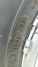 Toyota Land Cruiser 70 LC79 LX LC79 V6 4.0 PATROL 5500 KM