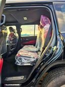 Toyota Land Cruiser VXR TWIN TURBO FULL OPTION WITH AERO KIT/3.5L PETROL V6 4WD/360* CAMERA / RADAR / HEADUP DISPLAY /JB