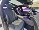 مرسيدس بنز S 350 مرسيدس بنز 2015 S350