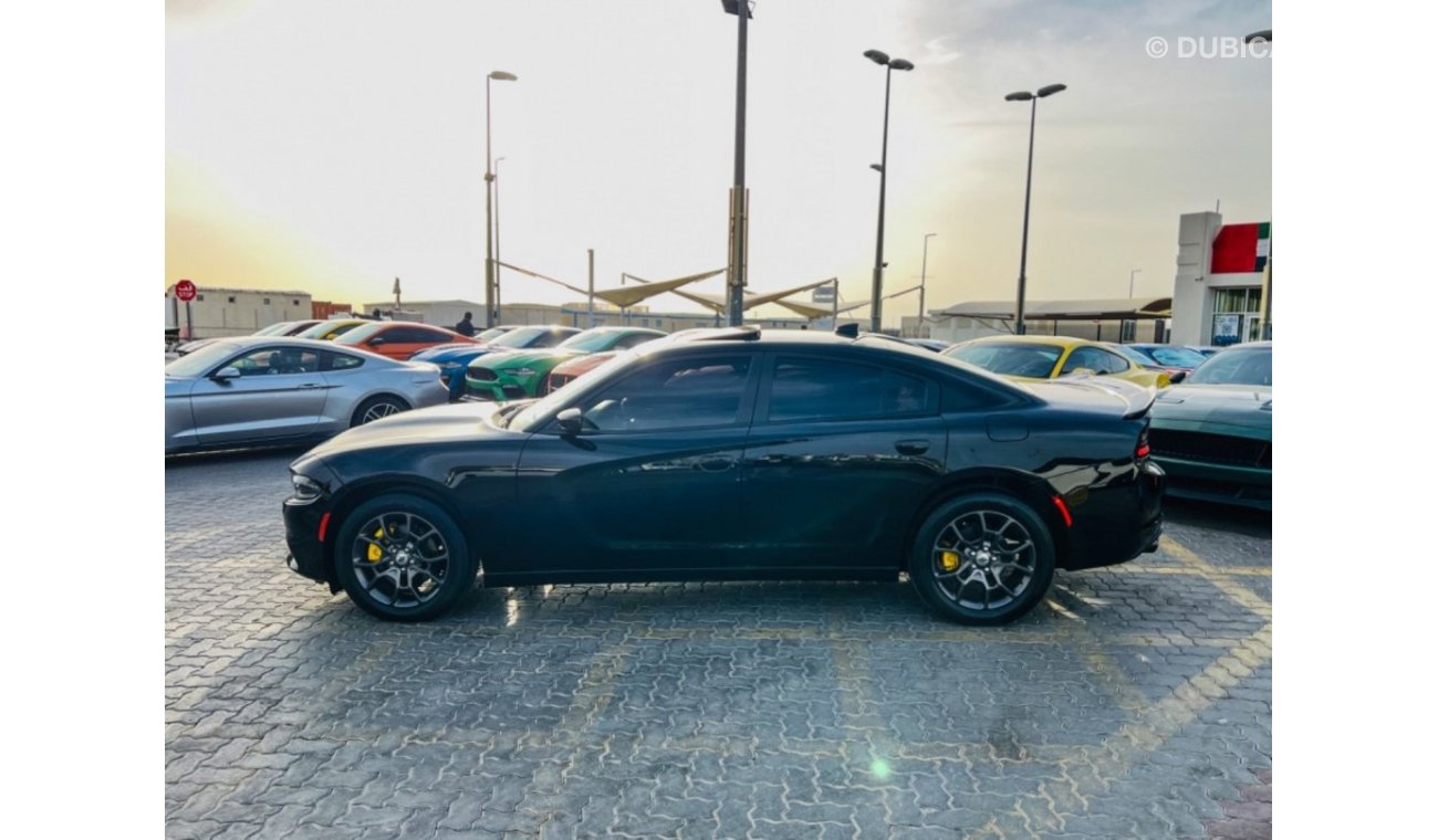 Dodge Charger For sale